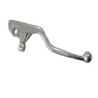 30-69531 Emgo Brake Levers For Ktm Sx Offroad Motorcycle