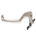 30-69532 Emgo Clutch Lever For Ktm Xc Offroad Motorcycle