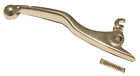 5481300200 30-69567 Emgo Lever B Ktm