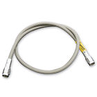 30316 Goodridge Universal Brake Line