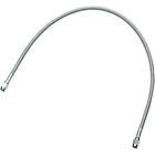 30325 Goodridge Universal Brake Line