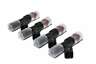 346.5cc-min 30332-4 Fast Injector Fst 036584171171