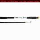 30425 Motion Pro Cable Front Brake Kaw