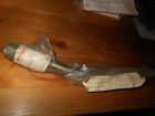 306-25873-05-00 Triumph Nos Oem Yamaha Front Hose Brake