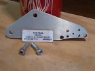 330-473 Jay Brake Sportster Electra Glide Caliper Mount