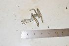 33d-21163-00-00 Yamaha Yz 450f Clutch