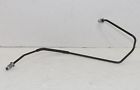 34322314809 Bmw 95-05 R1100rt Oem