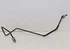 34322314811 Bmw 95-05 R1100rt Oem