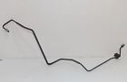 34322330459 Bmw 95-01 R1100rt Oem