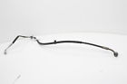 34327710837 Not Specified Bmw Brake Hose Fluid Line