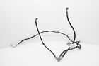 34327726114 Not Specified Bmw Abs Hose Line Hoses