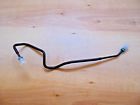 34327726628 Bmw Adventure Brake Hose Front Without Abs