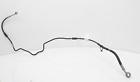 34328525608 Not Specified Bmw Brake Hose Fluid Line
