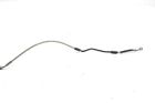 34328541829 Bmw Front Brake Line Hose Master To Abs Pump