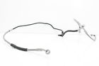34328548847 Not Specified Bmw Front Brake Caliper Hoses Lines