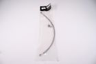 344521 Msr Rear Brake Cable