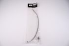 344534 Msr Rear Brake Cable