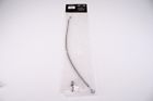 344550 Msr Rear Brake Cable