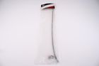 344571 Msr Rear Brake Cable