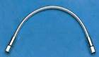 3509 Magnum Sterling Chromite Universal Brake Line