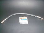 351-25873-05 Yamaha Lower Front Brake Hose