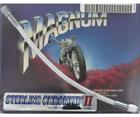3547 Magnum Sterling Chromite Ii Universal Brake Line