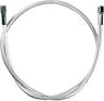 3552 Magnum Sterling Chromite Ii Universal Brake Line