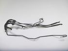 35603-47h0 Honda Goldwing Gl Rear Brake Line Hoses