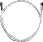 3564 Magnum Chromite Ii Brake Line