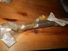 360-25872-05-00 Yamaha Nos Oem Front Hose Brake