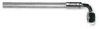 36138sw Magnum Chromite Ii Align Single Disc Front Brake Line