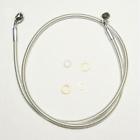 36152sw Magnum Sterling Chromite Ii Align Front Brake Line
