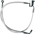 3617 Magnum Line Brake Rr St