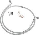 36252sw Magnum Sterling Chromite Ii Align Front Brake Line