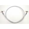 36345sw Magnum Sterling Chromite Ii Align Front Brake Line