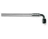 36444sw Magnum 36444sw Magnum