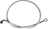 36446sw Magnum Sterling Chromite Ii Align Front Brake Line