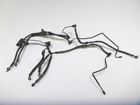 36620-14j0 Honda Goldwing Gl Front Brake Line Hoses