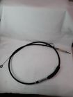 36755-87ta New Harley Davidson Clutch Cable Fits Fxrs