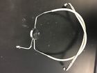 37005 Magnum Lower Brake Line