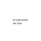 1741-4459 37018 Magnum Designer Series Brake