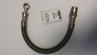 371-25872-03 Yamaha Tx 500 Brake