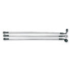 37114 Magnum Sterling Chromite Ii Upper Brake Line Deg