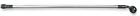 37125 Magnum Sterling Chromite Ii Designer Upper Brake Line