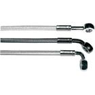 37127 Magnum Sterling Chromite Ii Designer Series Front Upper Brake Line