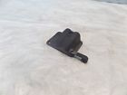 37178-99 Harley Davidson Dyna Wide Glide Super Low Rider Black Oil