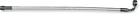 37231 Magnum Sterling Chromite Ii Designer Upper Brake Line