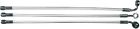 37321 Magnum Brake Line