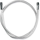 37335 Magnum Sterling Chromite Ii Upper Brake Line