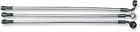 37339 Magnum Chromite Ii 7-16